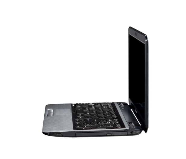 Toshiba Satellite L755-1J5 i3-2350M/6GB/640/DVD-RW/7HP64 - 80437 - zdjęcie 4
